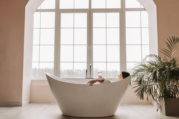Low-Cost Self-Care Ideas to Try at Home